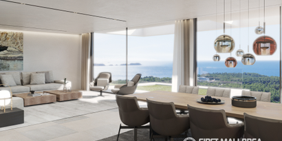 Inmobiliaria picture 1 Ref. Nº. 71036