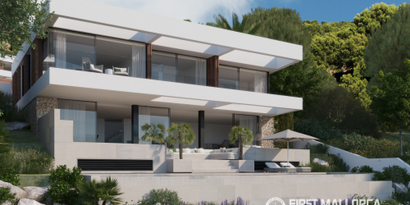 Inmobiliaria picture 3 Ref. Nº. 71036