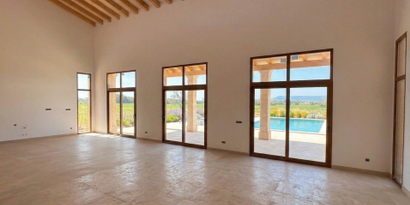 Недвижимость picture 2 Ref 83031