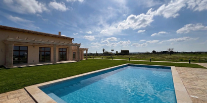 Недвижимость picture 4 Ref 83031