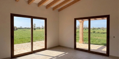 Недвижимость picture 3 Ref 83031