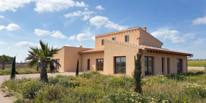 Недвижимость picture 0 Ref 83031