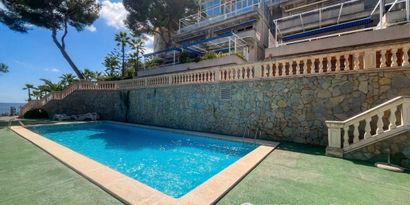 Immobilien picture 17 Ref. Nr. R3315