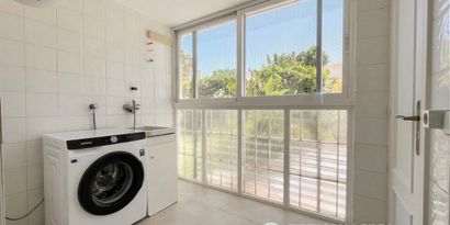 Immobilien picture 7 Ref. Nr. R3315