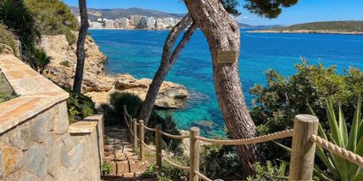 Immobilien picture 21 Ref. Nr. R3315