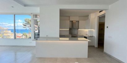 Immobilien picture 1 Ref. Nr. R3315