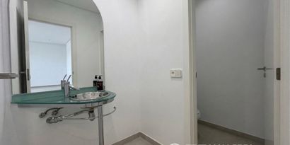 Immobilien picture 8 Ref. Nr. R3315