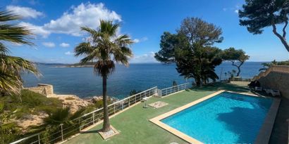 Immobilien picture 18 Ref. Nr. R3315