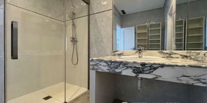 Immobilien picture 15 Ref. Nr. R3315