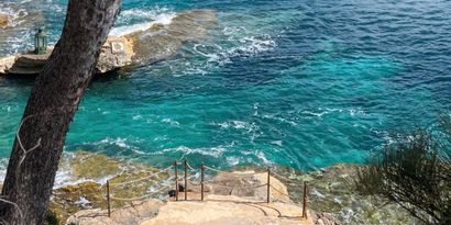 Immobilien picture 20 Ref. Nr. R3315