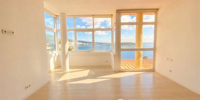 Immobilien picture 9 Ref. Nr. R3315