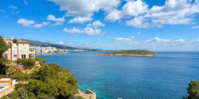 Immobilien picture 19 Ref. Nr. R3315