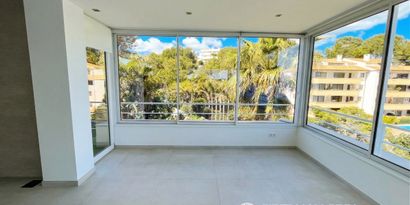 Immobilien picture 3 Ref. Nr. R3315