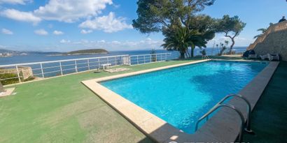 Immobilien picture 16 Ref. Nr. R3315