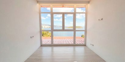 Immobilien picture 13 Ref. Nr. R3315