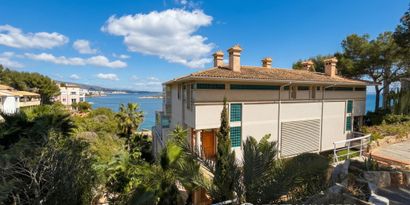 Immobilien picture 22 Ref. Nr. R3315