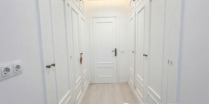 Immobilien picture 12 Ref. Nr. R3315