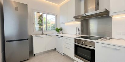 Immobilien picture 6 Ref. Nr. R3315