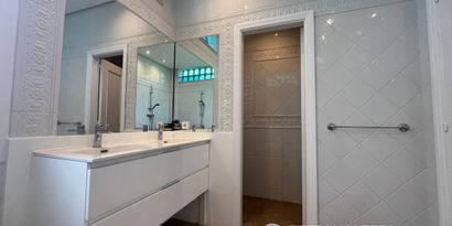 Immobilien picture 10 Ref. Nr. R3315