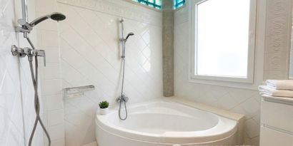 Immobilien picture 11 Ref. Nr. R3315