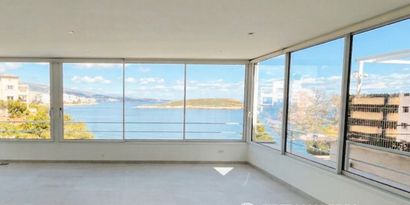 Immobilien picture 2 Ref. Nr. R3315