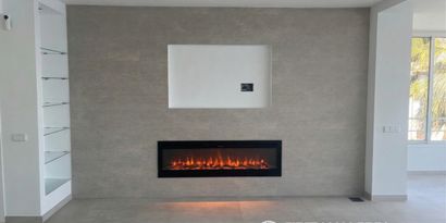 Immobilien picture 4 Ref. Nr. R3315