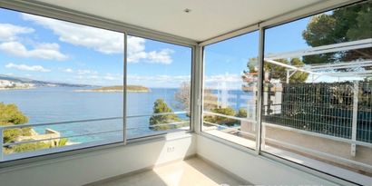 Immobilien picture 5 Ref. Nr. R3315