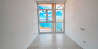 Immobilien picture 14 Ref. Nr. R3315