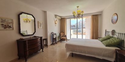 Real Estates picture 5 Ref. 83515