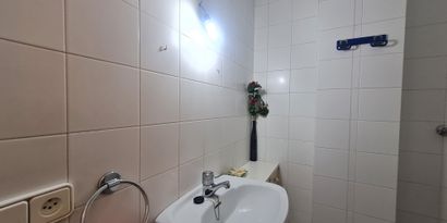 Real Estates picture 14 Ref. 83515