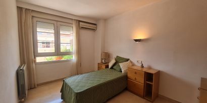 Real Estates picture 7 Ref. 83515