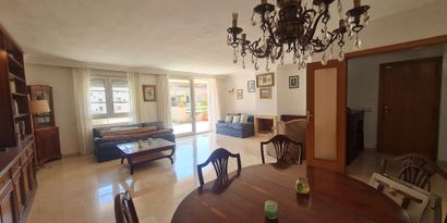 Real Estates picture 1 Ref. 83515