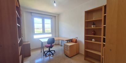 Real Estates picture 9 Ref. 83515