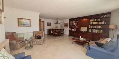 Real Estates picture 2 Ref. 83515