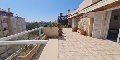 Real Estates picture 0 Ref. 83515