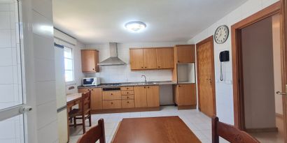 Real Estates picture 3 Ref. 83515