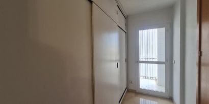 Real Estates picture 15 Ref. 83515