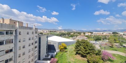 Real Estates picture 16 Ref. 83515