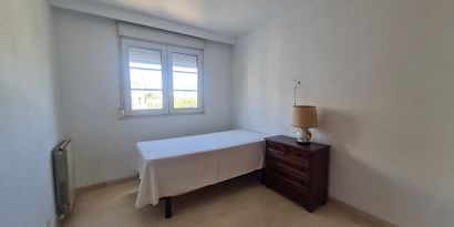 Real Estates picture 8 Ref. 83515