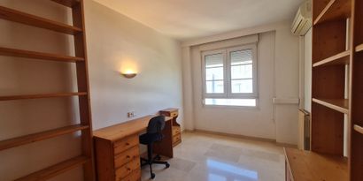 Real Estates picture 10 Ref. 83515