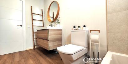 Inmobiliaria picture 19 Ref. Nº. 83435