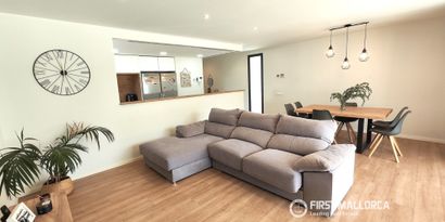 Inmobiliaria picture 6 Ref. Nº. 83435