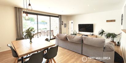 Inmobiliaria picture 5 Ref. Nº. 83435