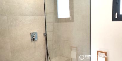 Inmobiliaria picture 23 Ref. Nº. 83435