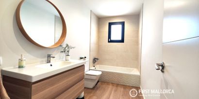 Inmobiliaria picture 13 Ref. Nº. 83435