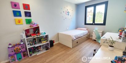 Inmobiliaria picture 17 Ref. Nº. 83435