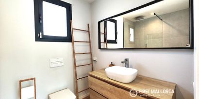 Inmobiliaria picture 18 Ref. Nº. 83435