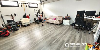 Inmobiliaria picture 29 Ref. Nº. 83435