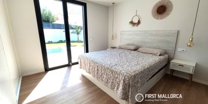Inmobiliaria picture 11 Ref. Nº. 83435