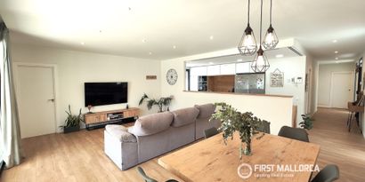 Inmobiliaria picture 7 Ref. Nº. 83435